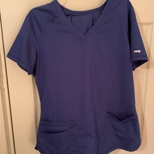 Grey’s Anatomy Scrub set
